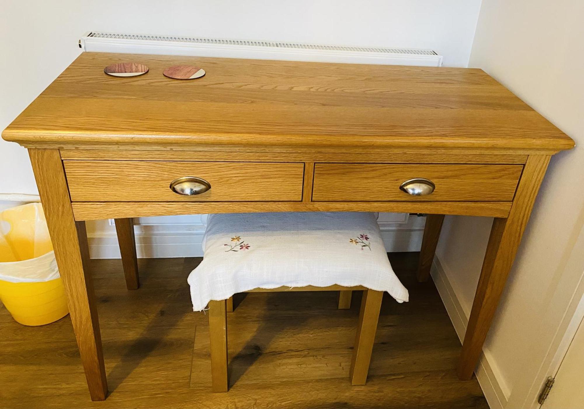 Brand New En-suite Double Private Entry Self-check Oxford